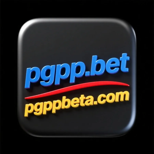 pgpp.bet